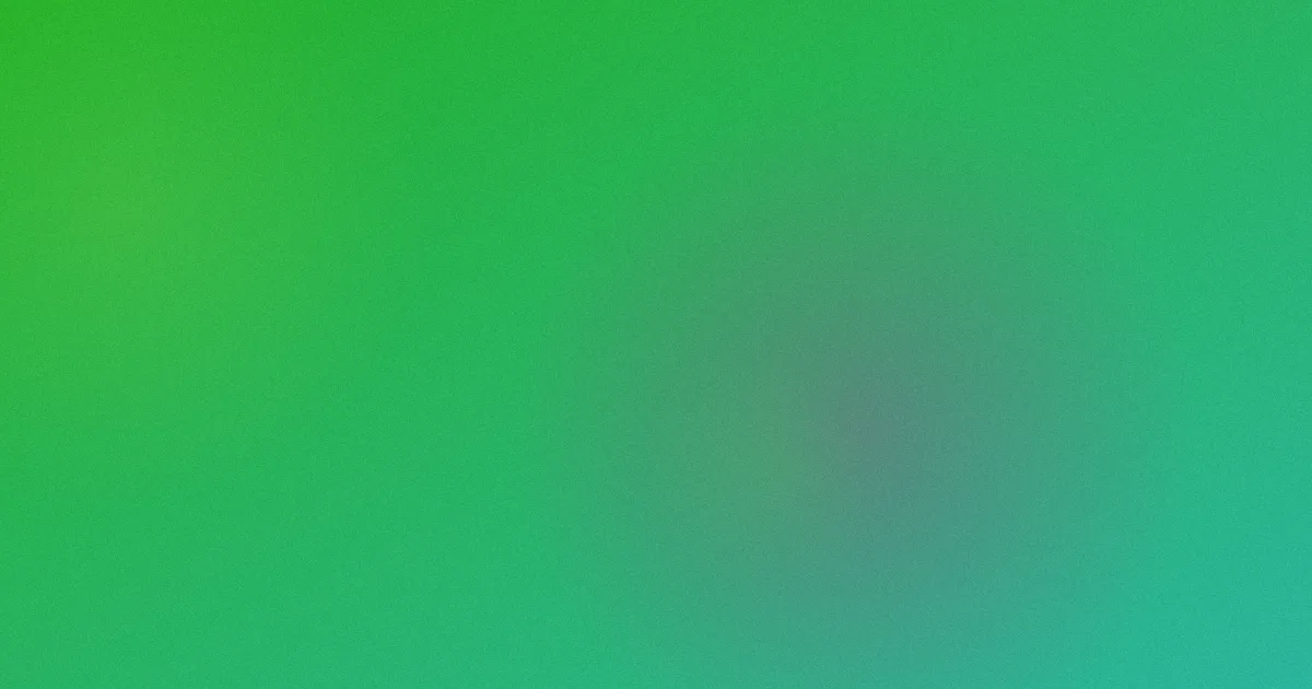 午夜福利在线看怎么用：安全操作实测